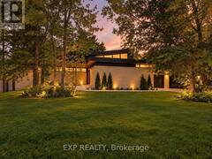 152 ST ANDREW STREET N St. Marys Ontario, N4X 1C3
