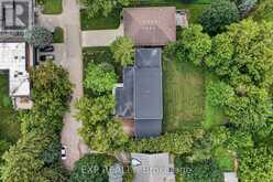 152 ST ANDREW STREET N | St. Marys Ontario | Slide Image Forty-nine