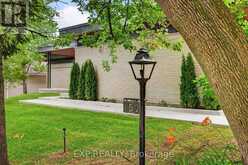 152 ST ANDREW STREET N | St. Marys Ontario | Slide Image Two