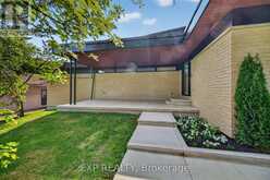 152 ST ANDREW STREET N | St. Marys Ontario | Slide Image Three
