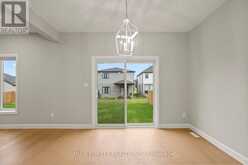 LOT 20 AYRSHIRE AVENUE | London Ontario | Slide Image Ten
