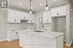 LOT 20 AYRSHIRE AVENUE | London Ontario | Slide Image Thirteen