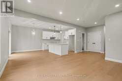 LOT 20 AYRSHIRE AVENUE | London Ontario | Slide Image Seventeen