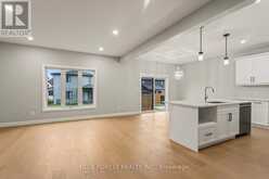 LOT 20 AYRSHIRE AVENUE | London Ontario | Slide Image Two