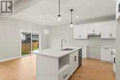 LOT 20 AYRSHIRE AVENUE | London Ontario | Slide Image Six