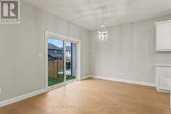 LOT 20 AYRSHIRE AVENUE | London Ontario | Slide Image Seven