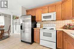 1426 MICKLEBOROUGH DRIVE | London Ontario | Slide Image Thirteen