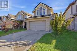 1426 MICKLEBOROUGH DRIVE | London Ontario | Slide Image One