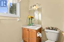 1426 MICKLEBOROUGH DRIVE | London Ontario | Slide Image Twenty-one