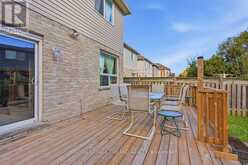1426 MICKLEBOROUGH DRIVE | London Ontario | Slide Image Thirty-one
