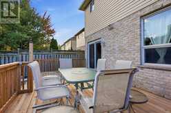 1426 MICKLEBOROUGH DRIVE | London Ontario | Slide Image Thirty-three