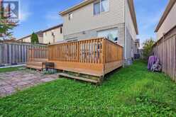 1426 MICKLEBOROUGH DRIVE | London Ontario | Slide Image Thirty-six