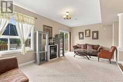 1426 MICKLEBOROUGH DRIVE | London Ontario | Slide Image Eight