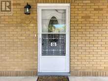 91 JACQUELINE STREET | London Ontario | Slide Image Four