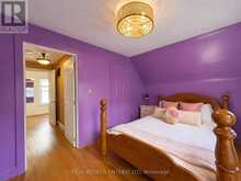 91 JACQUELINE STREET | London Ontario | Slide Image Nineteen