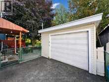 91 JACQUELINE STREET | London Ontario | Slide Image Thirty-two