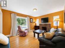 91 JACQUELINE STREET | London Ontario | Slide Image Five