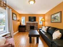 91 JACQUELINE STREET | London Ontario | Slide Image Six