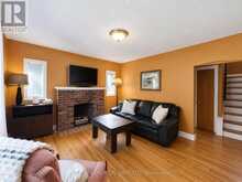 91 JACQUELINE STREET | London Ontario | Slide Image Seven