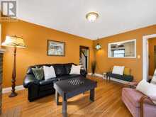 91 JACQUELINE STREET | London Ontario | Slide Image Eight