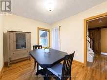 91 JACQUELINE STREET | London Ontario | Slide Image Nine