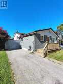 78 OLYMPIC CRESCENT | London Ontario | Slide Image One