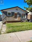 78 OLYMPIC CRESCENT | London Ontario | Slide Image Two