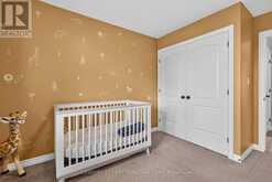363 BEECH STREET | Lucan Biddulph Ontario | Slide Image Seventeen