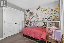 363 BEECH STREET | Lucan Biddulph Ontario | Slide Image Nineteen