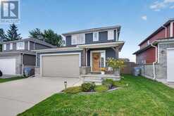 363 BEECH STREET | Lucan Biddulph Ontario | Slide Image One
