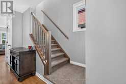 363 BEECH STREET | Lucan Biddulph Ontario | Slide Image Fifteen