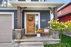 363 BEECH STREET | Lucan Biddulph Ontario | Slide Image Two