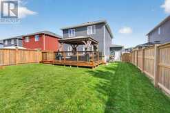 363 BEECH STREET | Lucan Biddulph Ontario | Slide Image Thirty-one