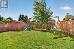 363 BEECH STREET | Lucan Biddulph Ontario | Slide Image Twenty-nine