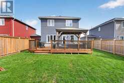 363 BEECH STREET | Lucan Biddulph Ontario | Slide Image Thirty-two