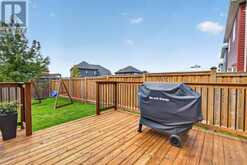 363 BEECH STREET | Lucan Biddulph Ontario | Slide Image Twenty-eight