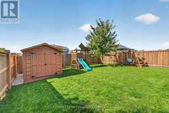 363 BEECH STREET | Lucan Biddulph Ontario | Slide Image Thirty