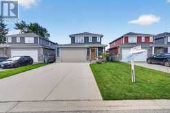 363 BEECH STREET | Lucan Biddulph Ontario | Slide Image Three