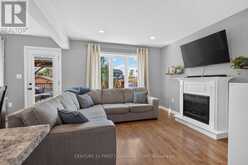 363 BEECH STREET | Lucan Biddulph Ontario | Slide Image Seven