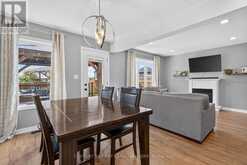 363 BEECH STREET | Lucan Biddulph Ontario | Slide Image Nine