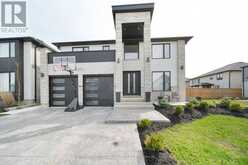 3475 BRUSHLAND CRESCENT | London Ontario | Slide Image One
