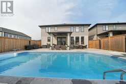 3475 BRUSHLAND CRESCENT | London Ontario | Slide Image Twenty-nine