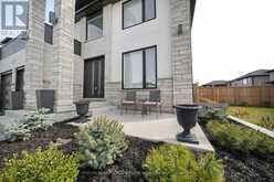 3475 BRUSHLAND CRESCENT | London Ontario | Slide Image Two