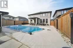 3475 BRUSHLAND CRESCENT | London Ontario | Slide Image Thirty