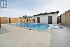 3475 BRUSHLAND CRESCENT | London Ontario | Slide Image Thirty-three