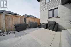 3475 BRUSHLAND CRESCENT | London Ontario | Slide Image Thirty-five