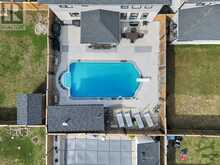 3475 BRUSHLAND CRESCENT | London Ontario | Slide Image Thirty-eight