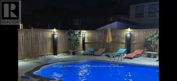 3475 BRUSHLAND CRESCENT | London Ontario | Slide Image Thirty-nine