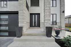 3475 BRUSHLAND CRESCENT | London Ontario | Slide Image Three