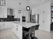 3475 BRUSHLAND CRESCENT | London Ontario | Slide Image Eight